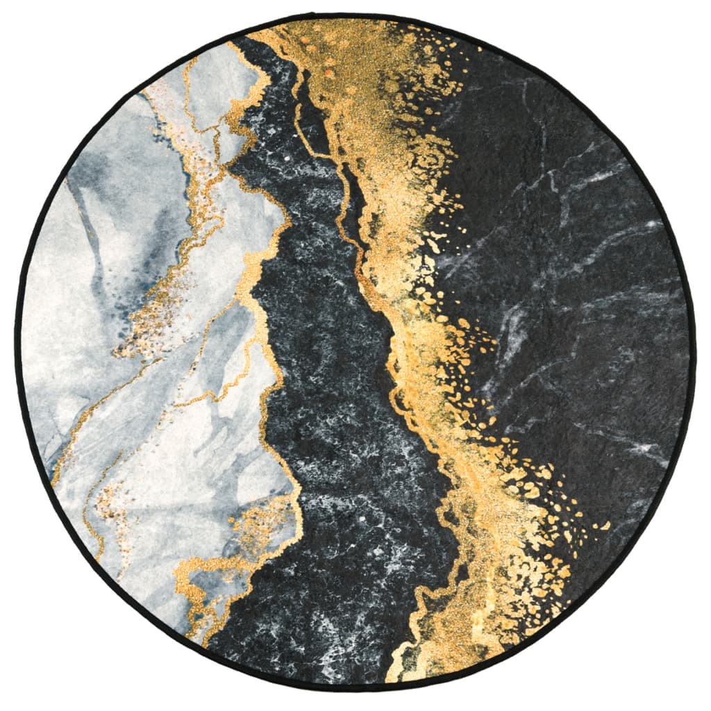 40653325
