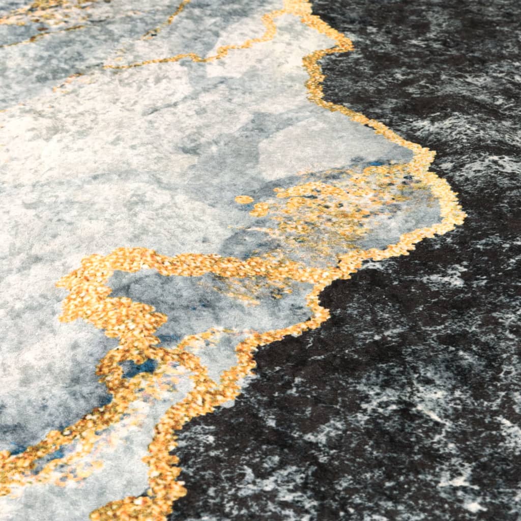 40653323