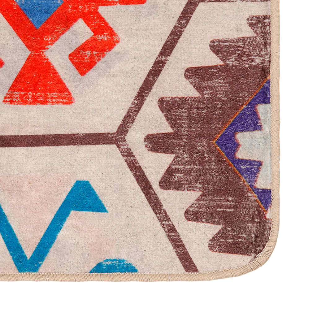 40653381