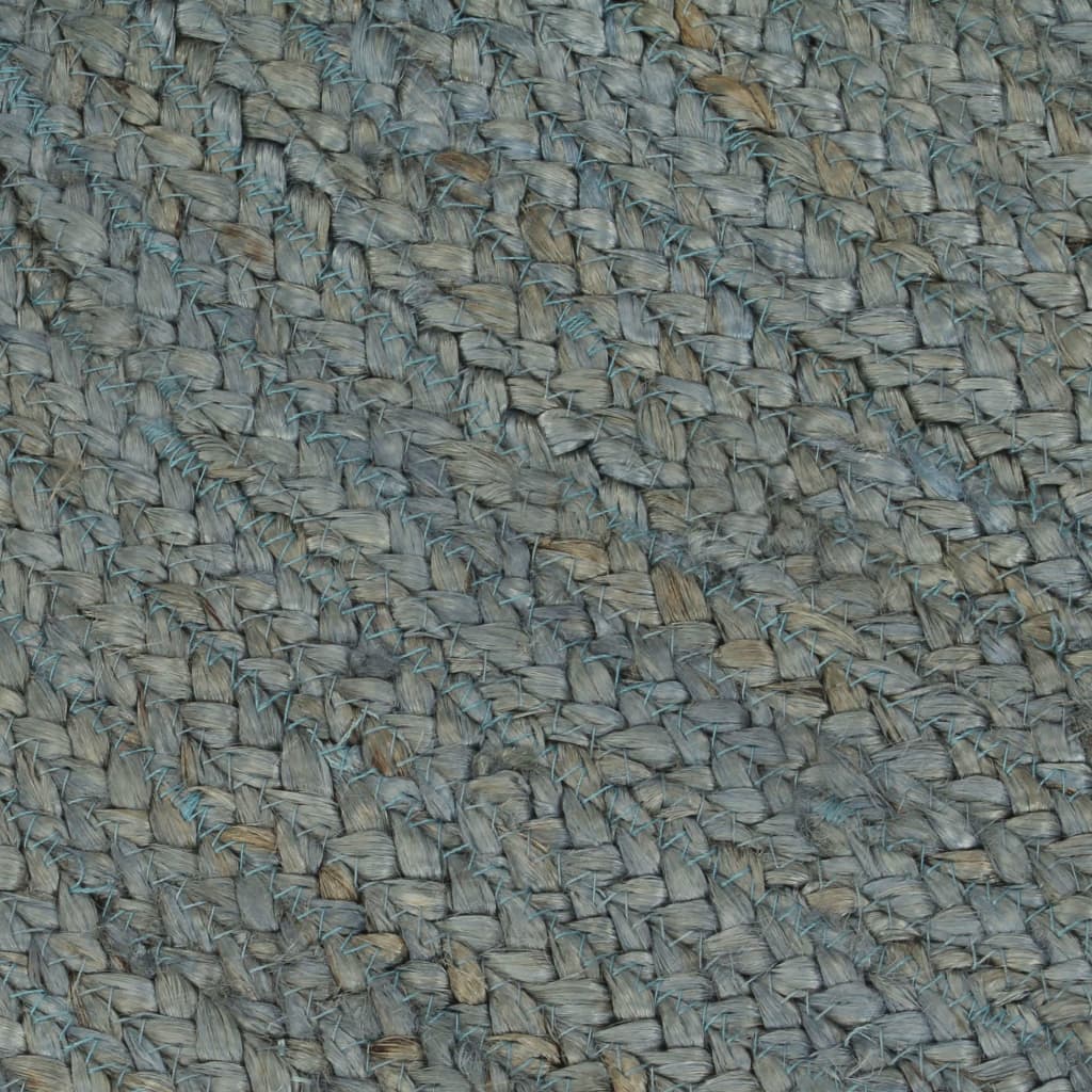 40653537