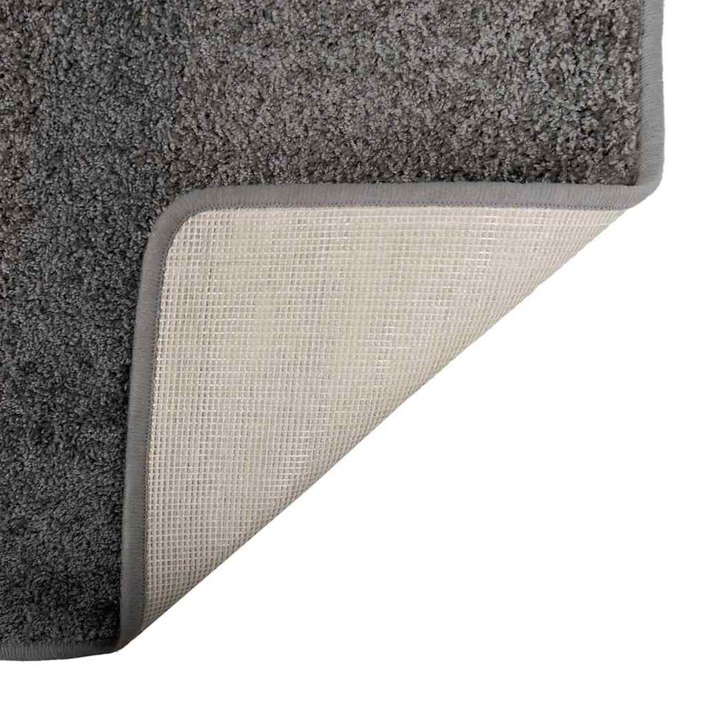 40653735