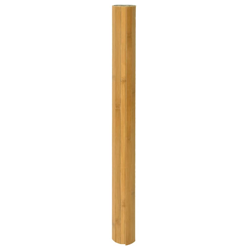 40654200