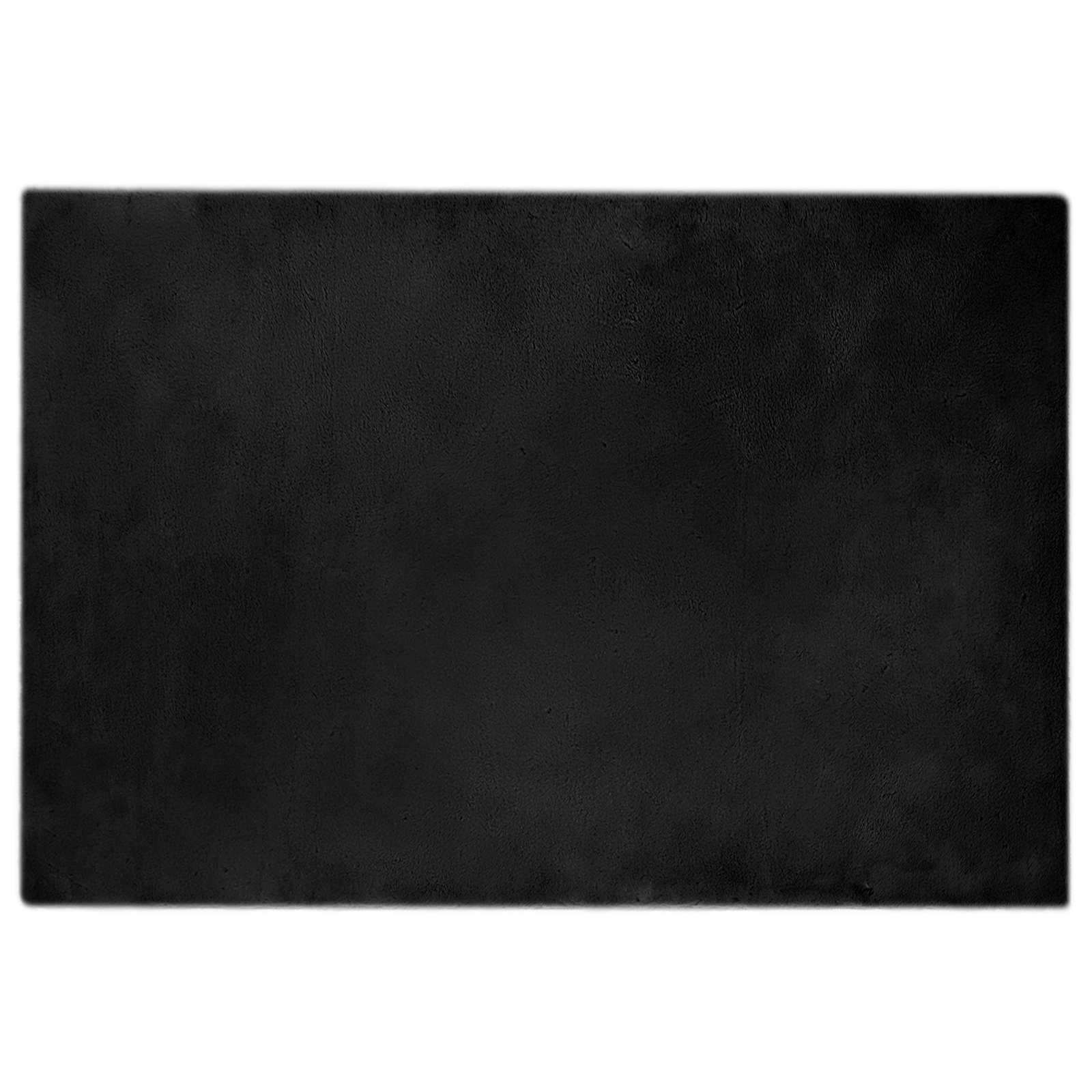 40654278
