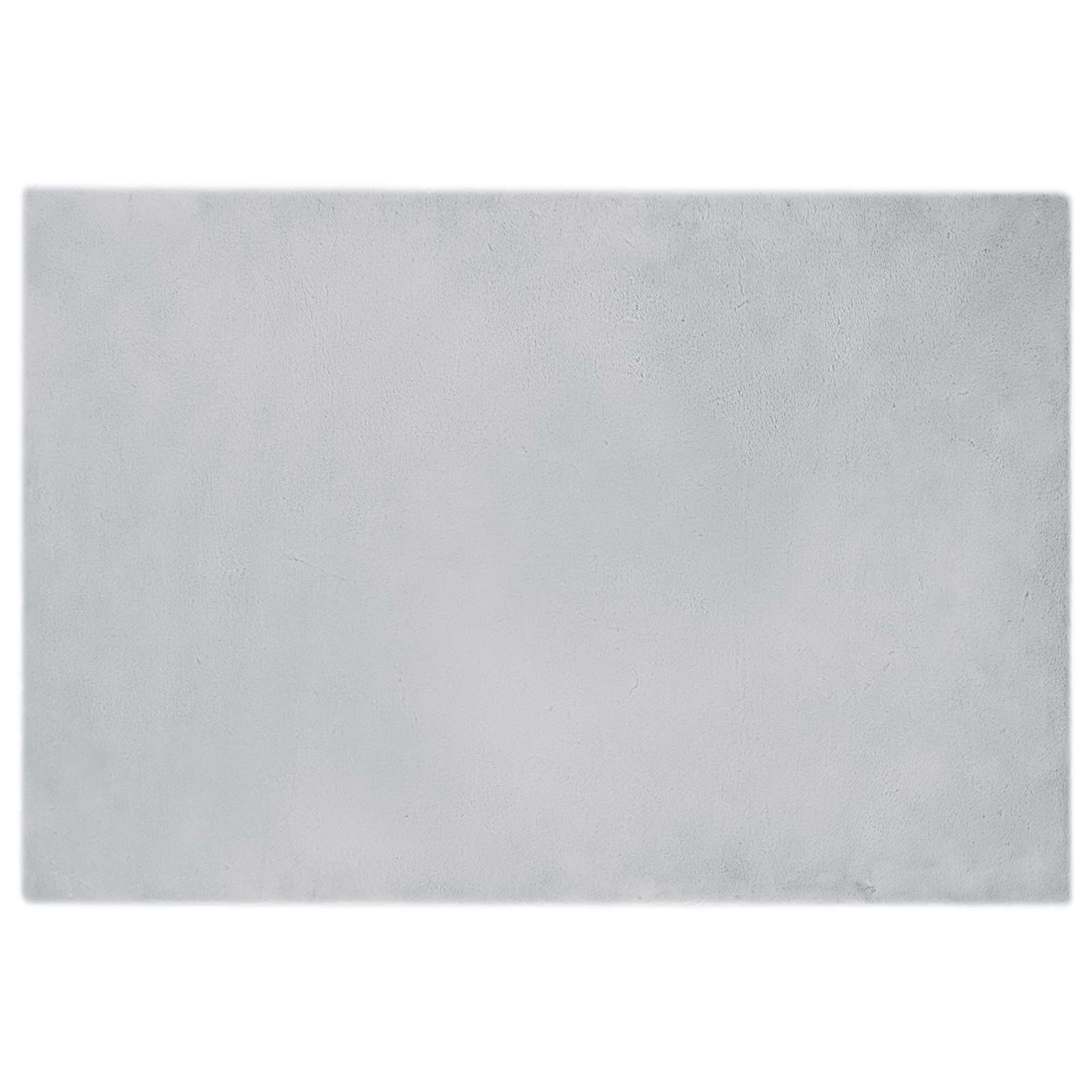 40654292