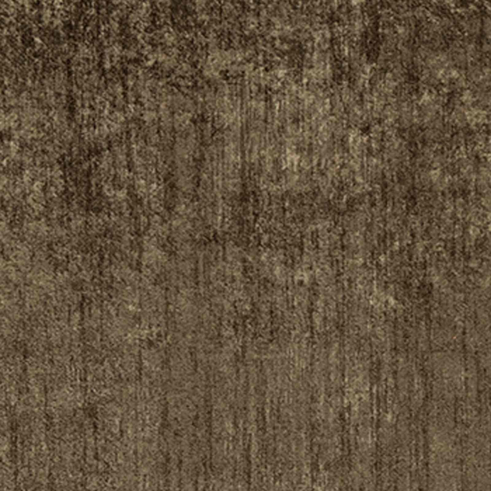 40654975