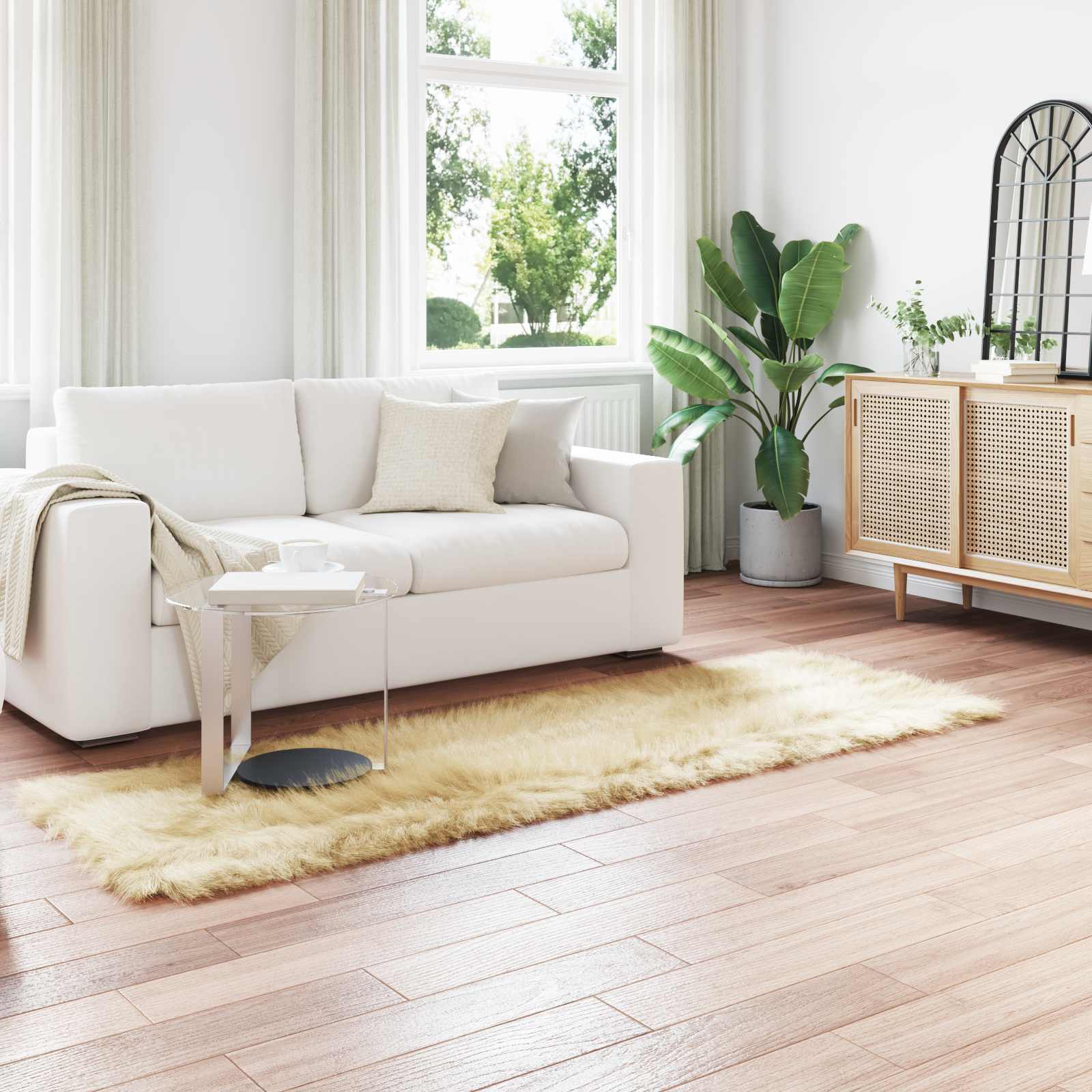 40655084