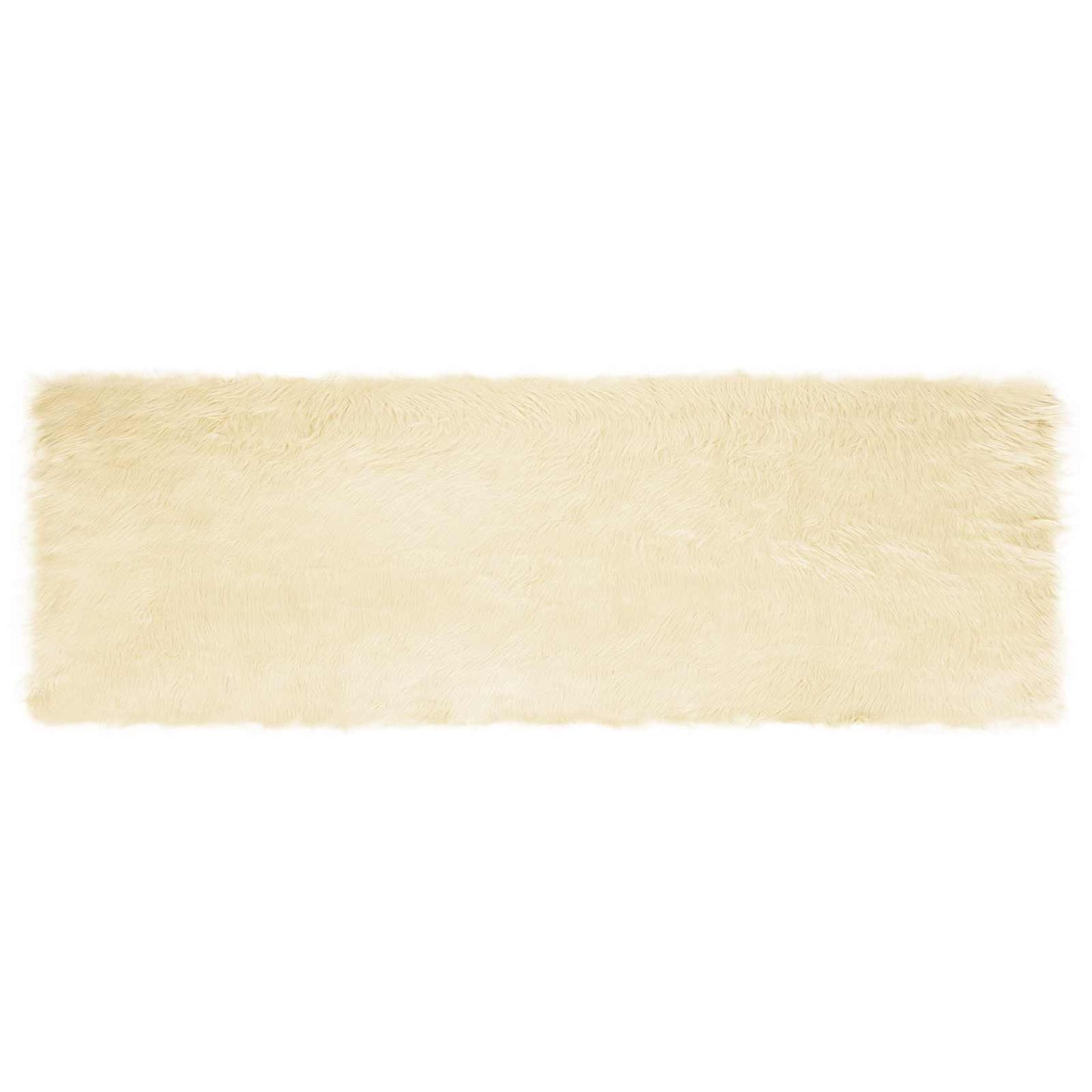 40655082