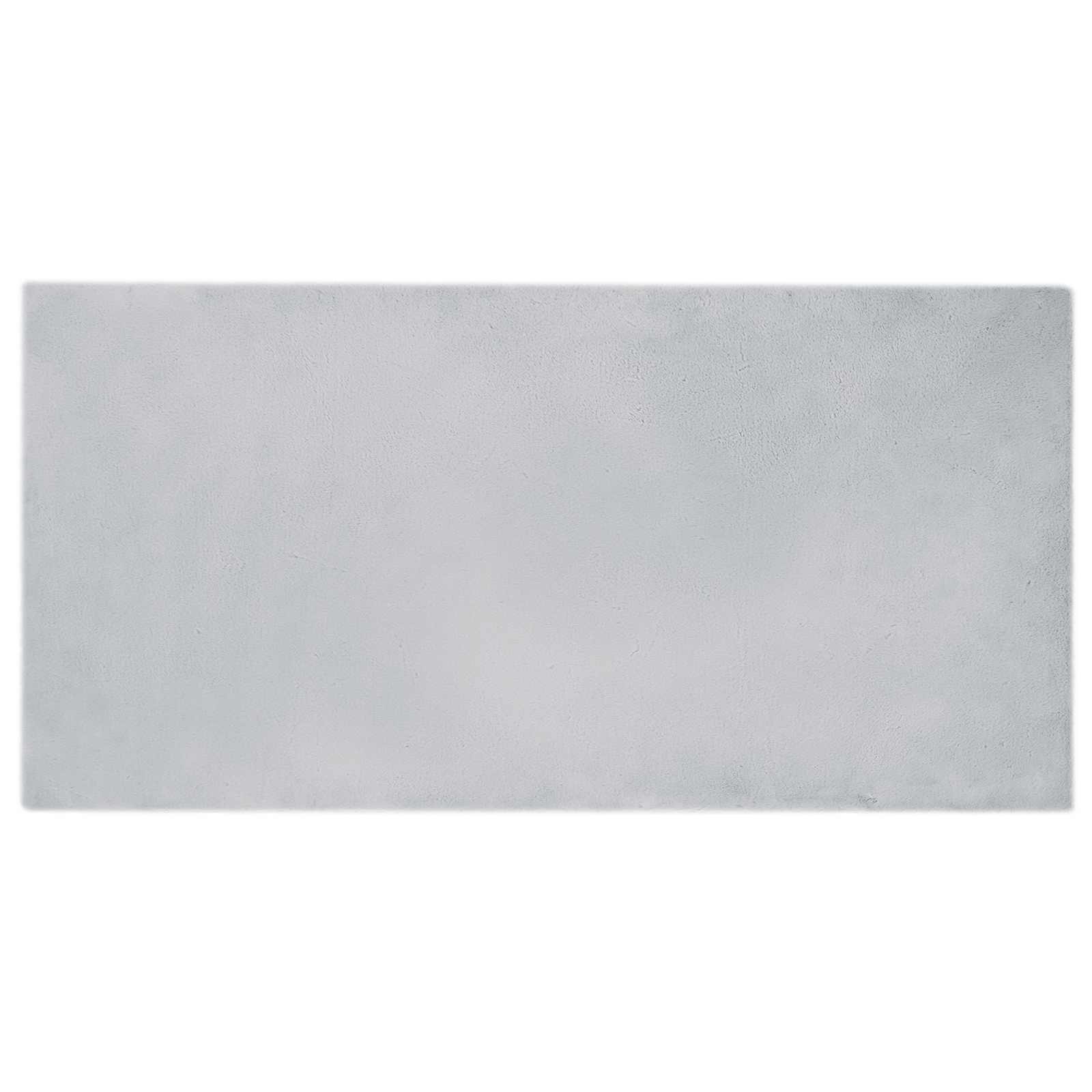 40655041