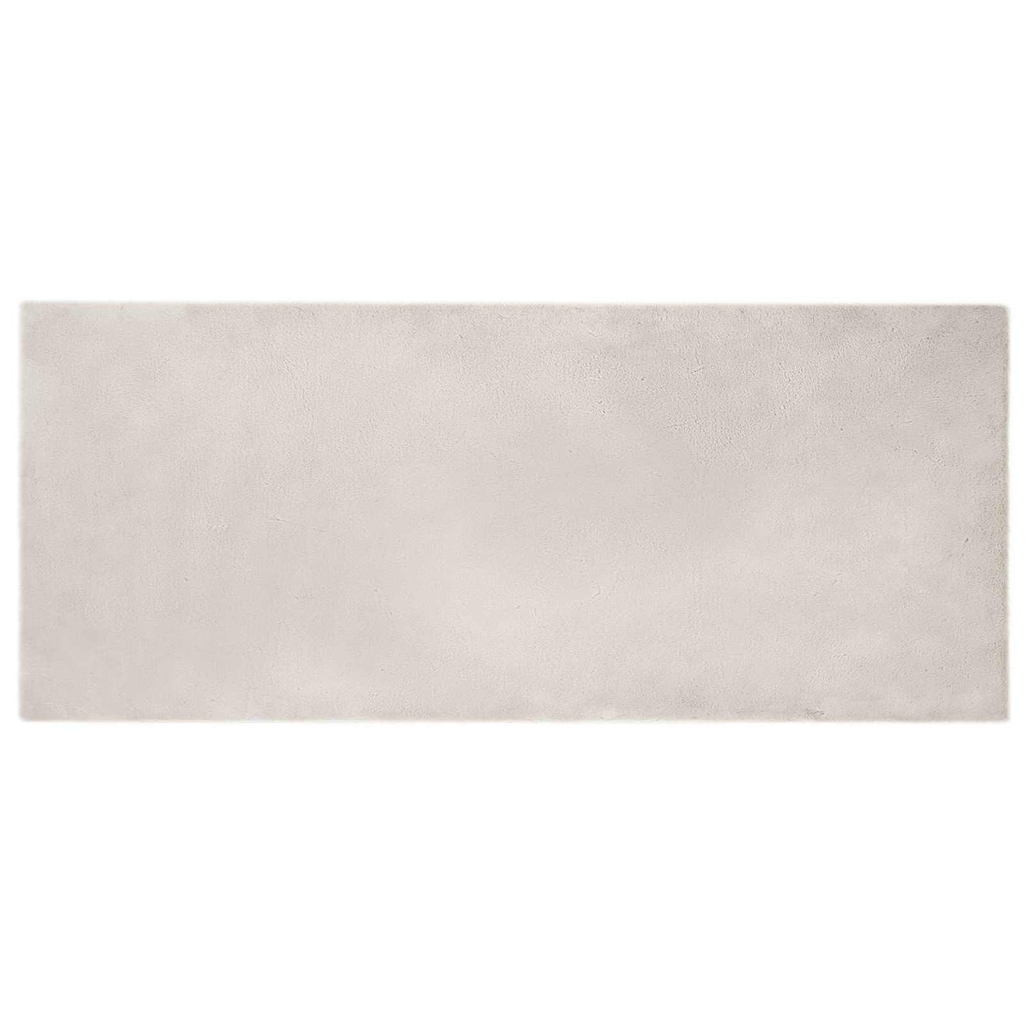 40655145