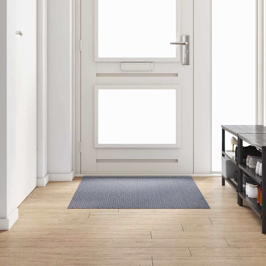 40655267
