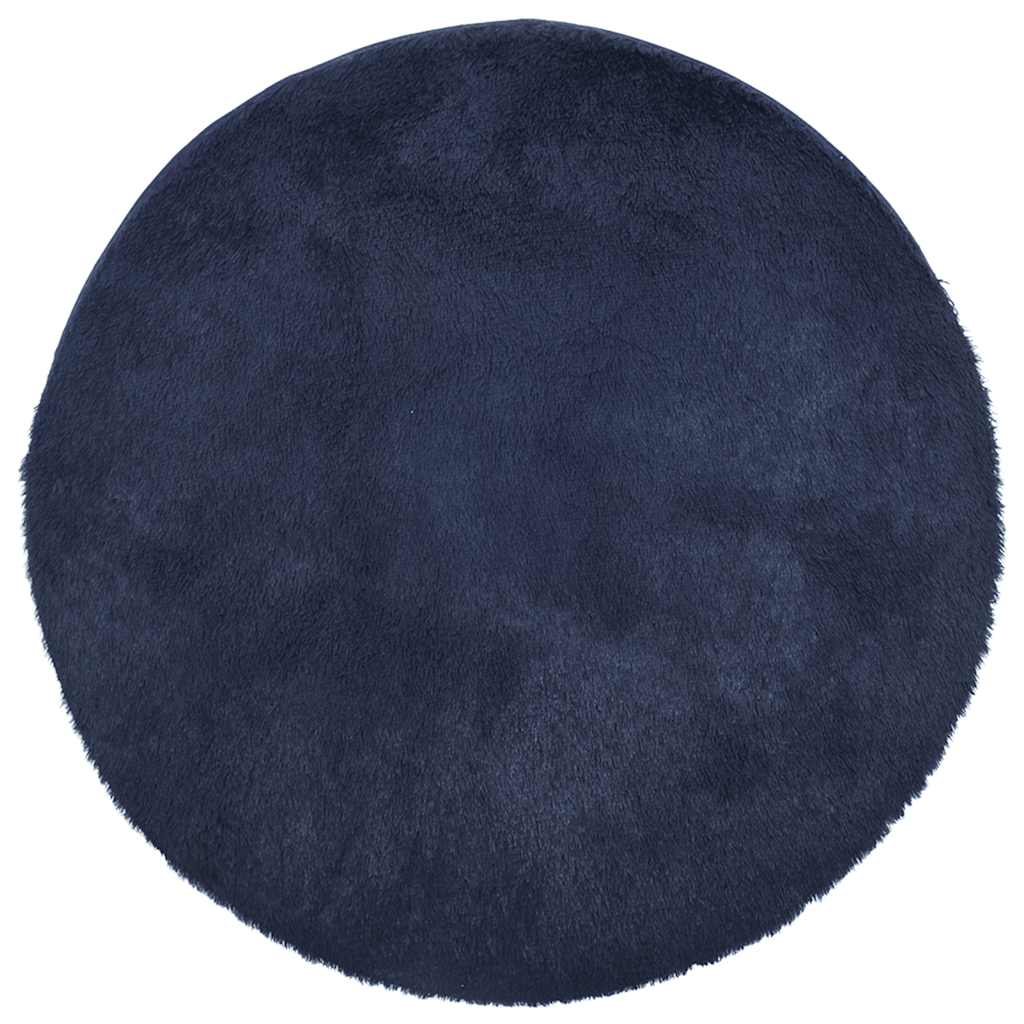 40655469