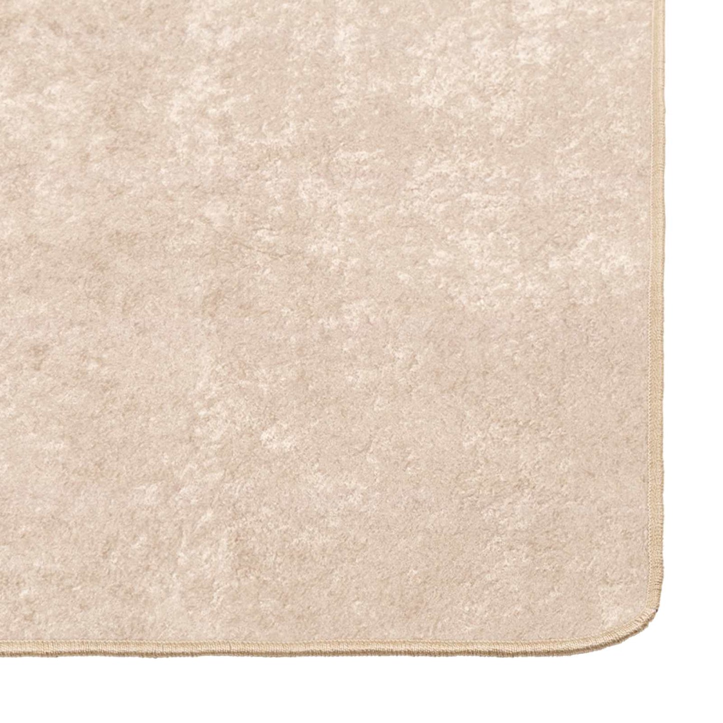40655704
