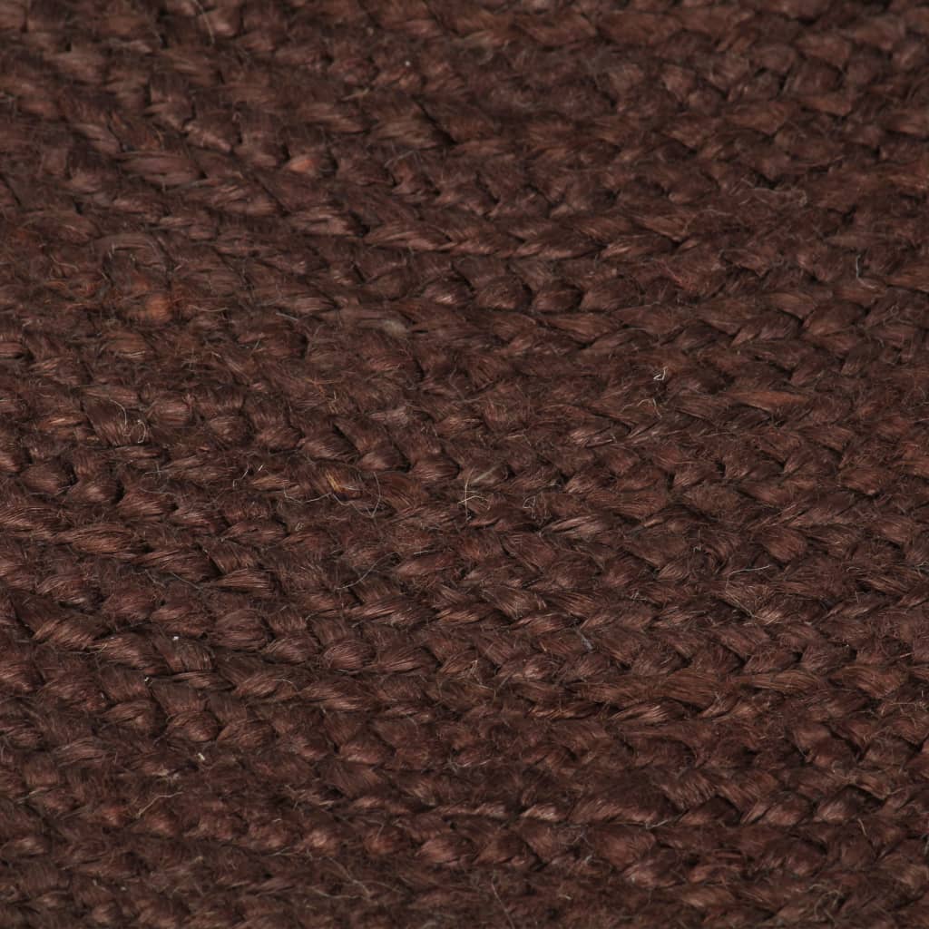 40655778