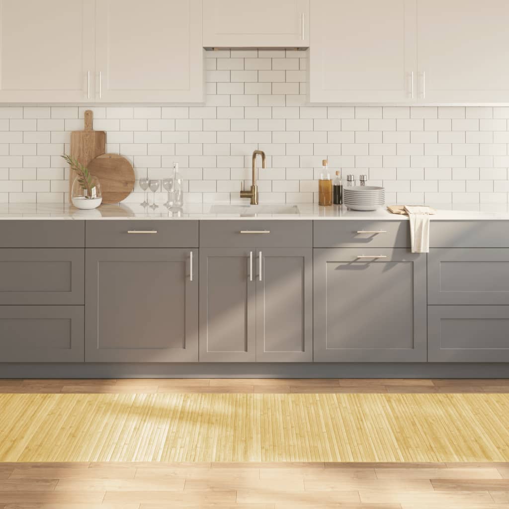 40655879