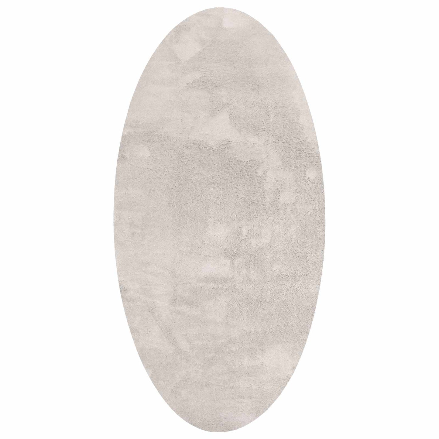 40656069