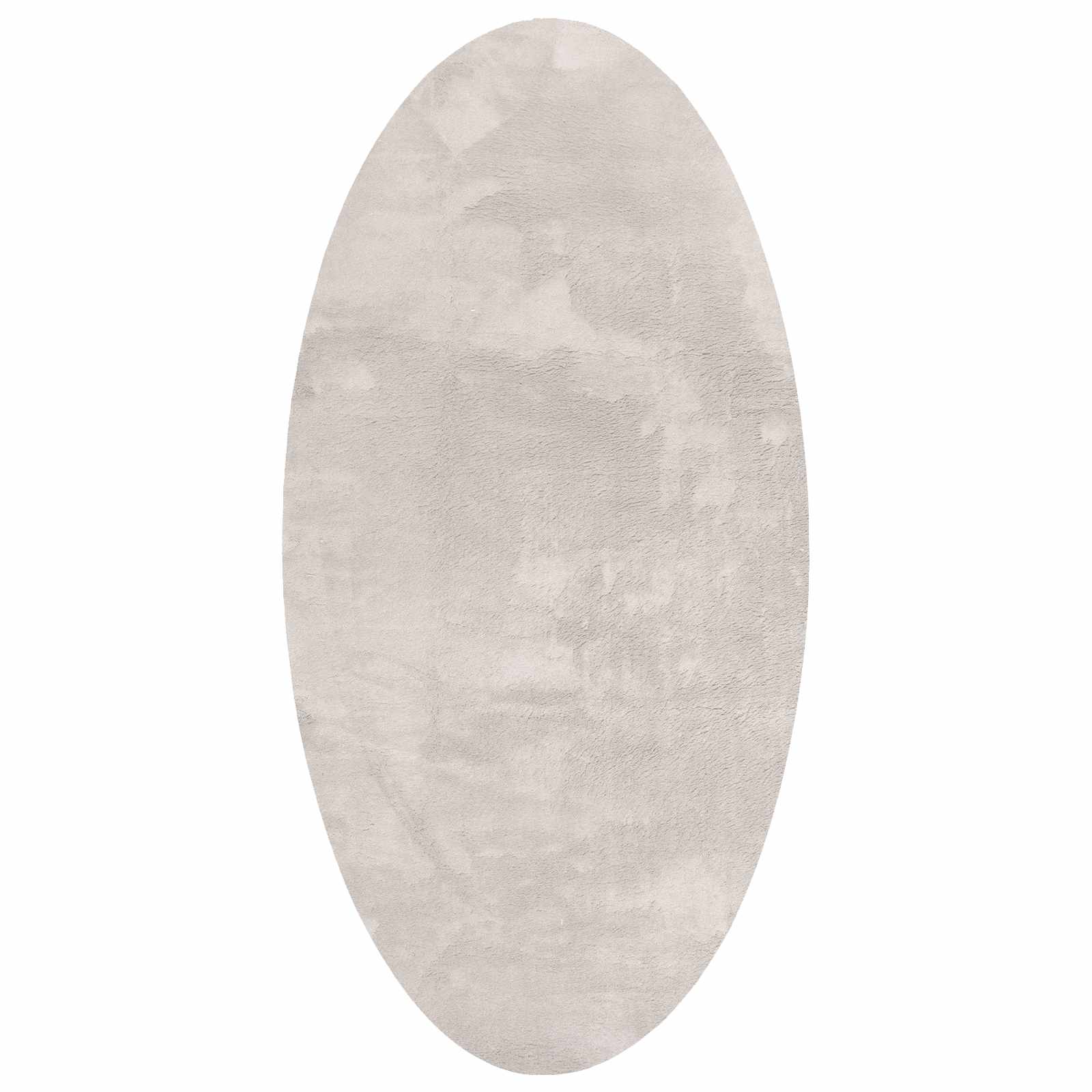 40656069