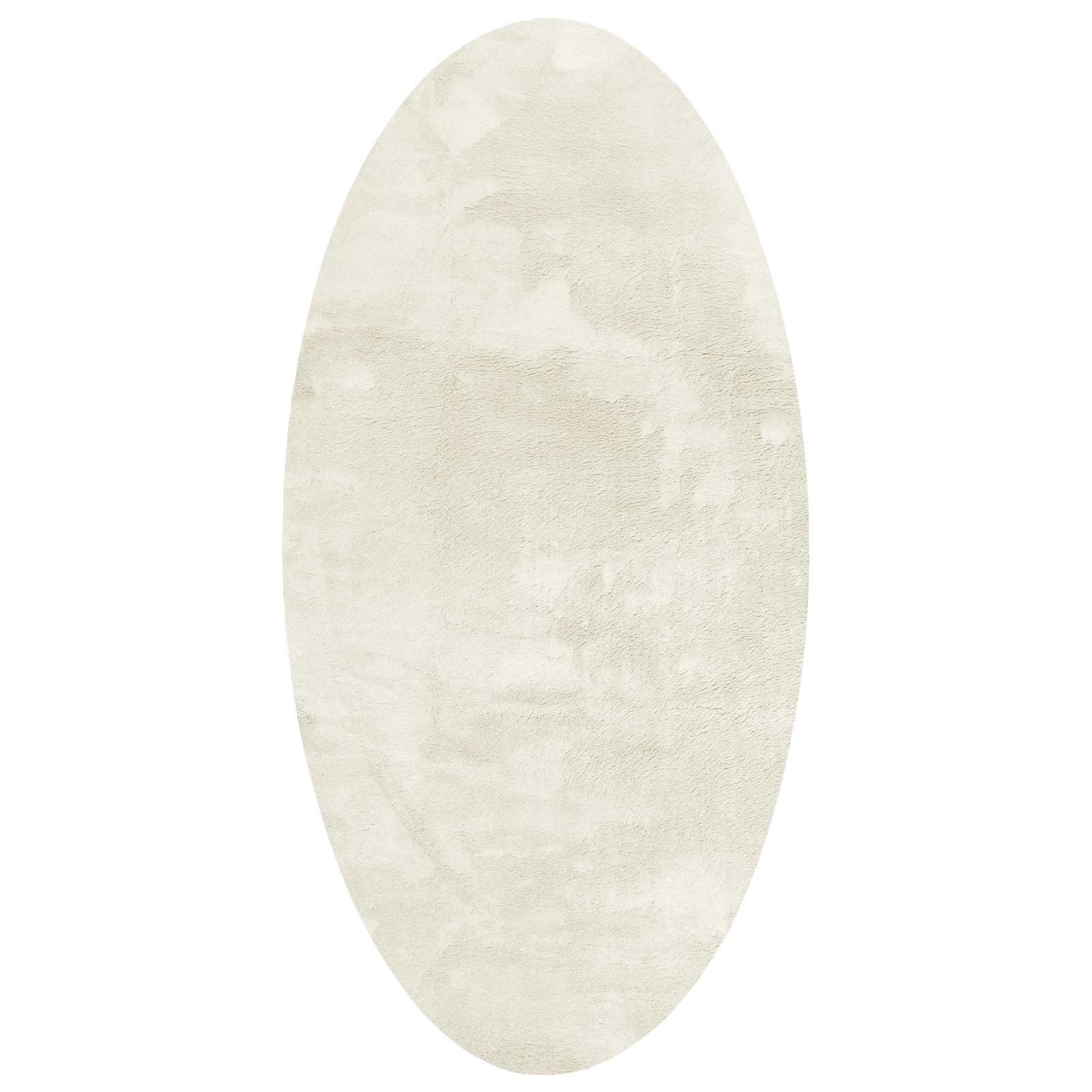 40656216