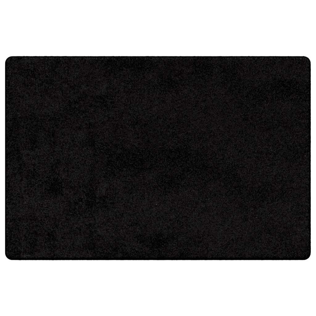 40656238