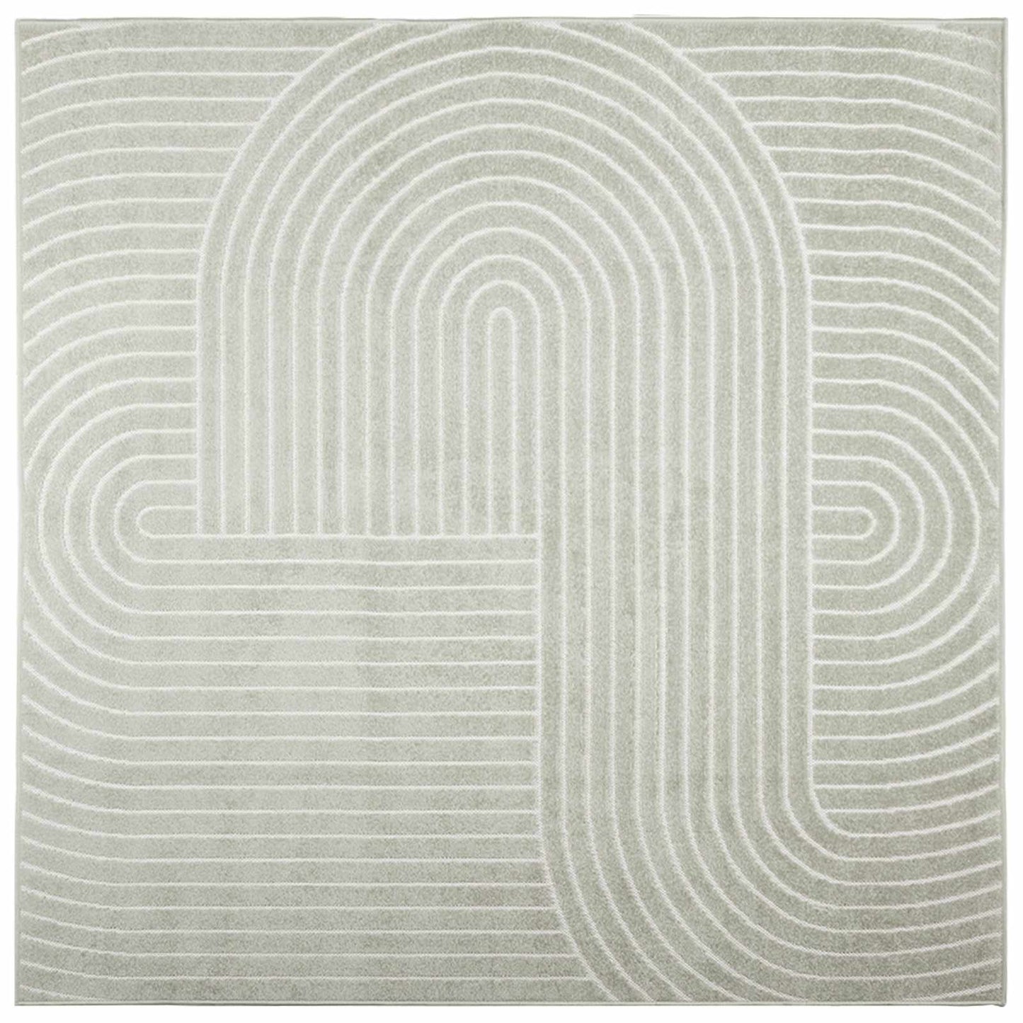 40656378