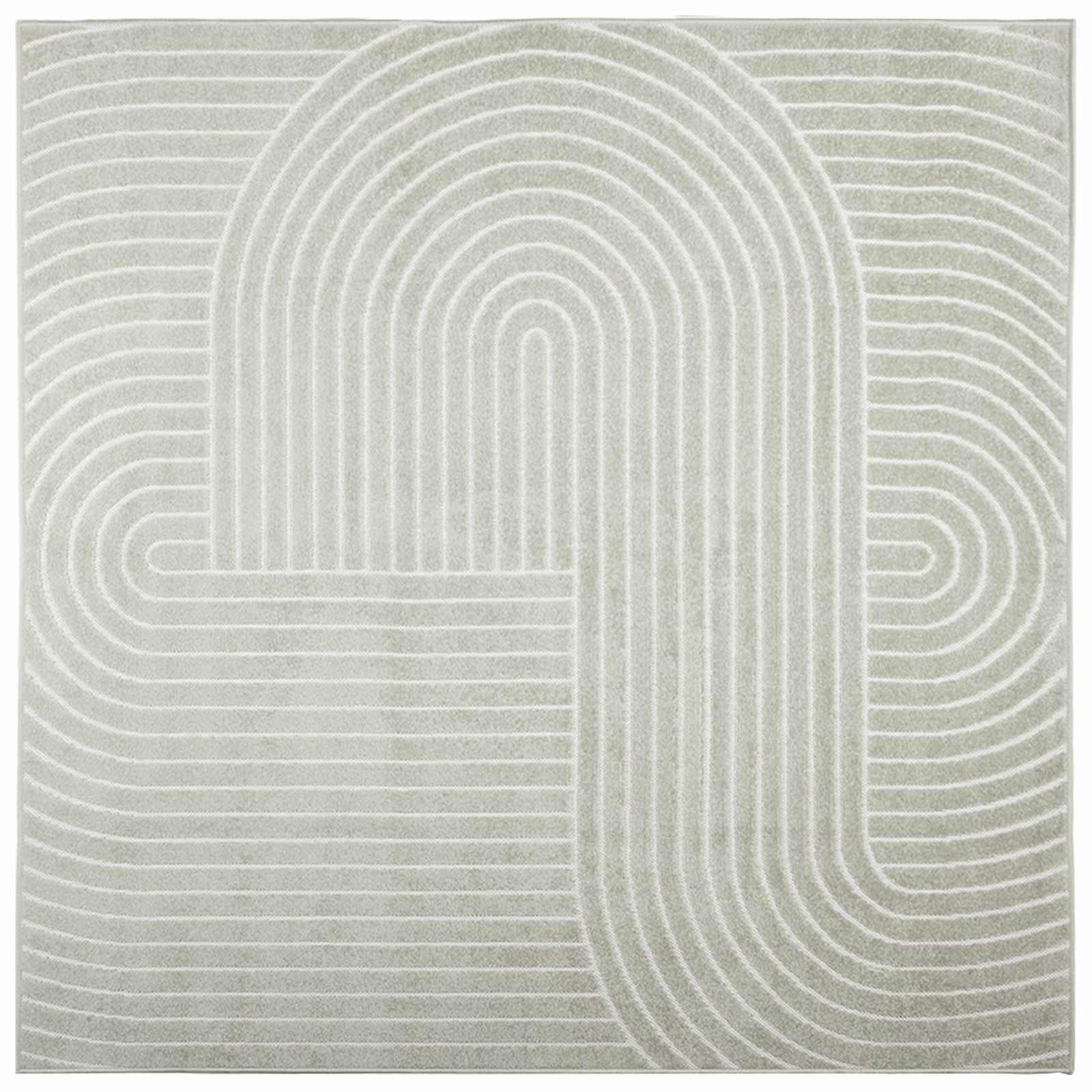 40656378