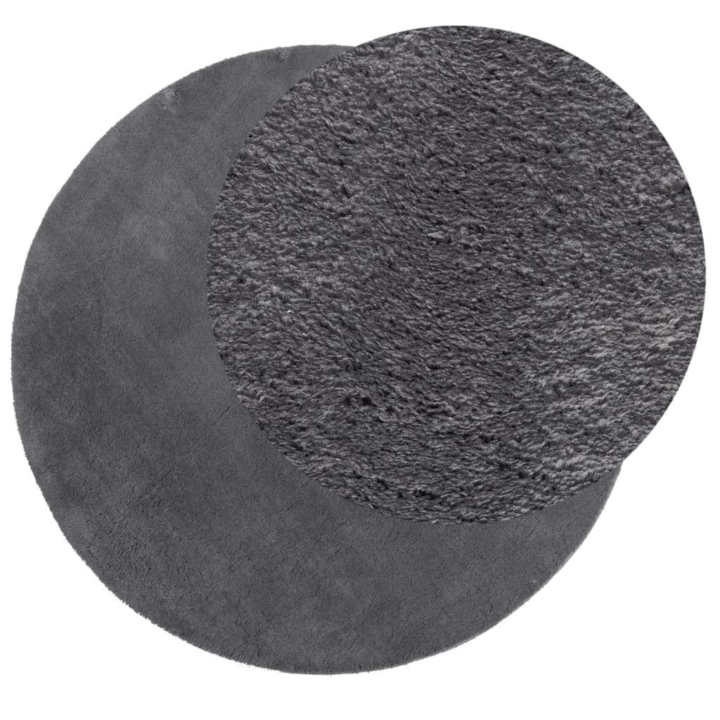 40656897