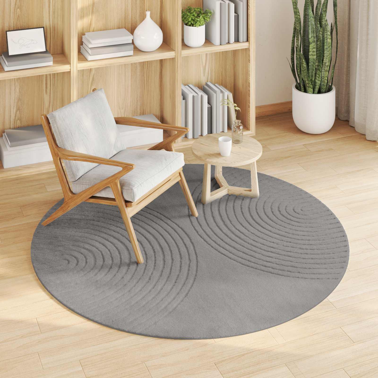 40656905