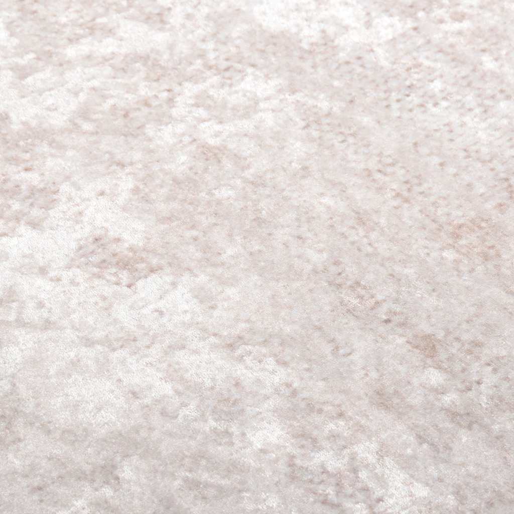 40657072