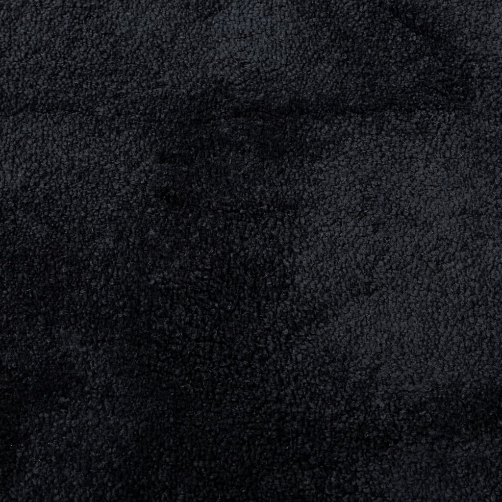40657115