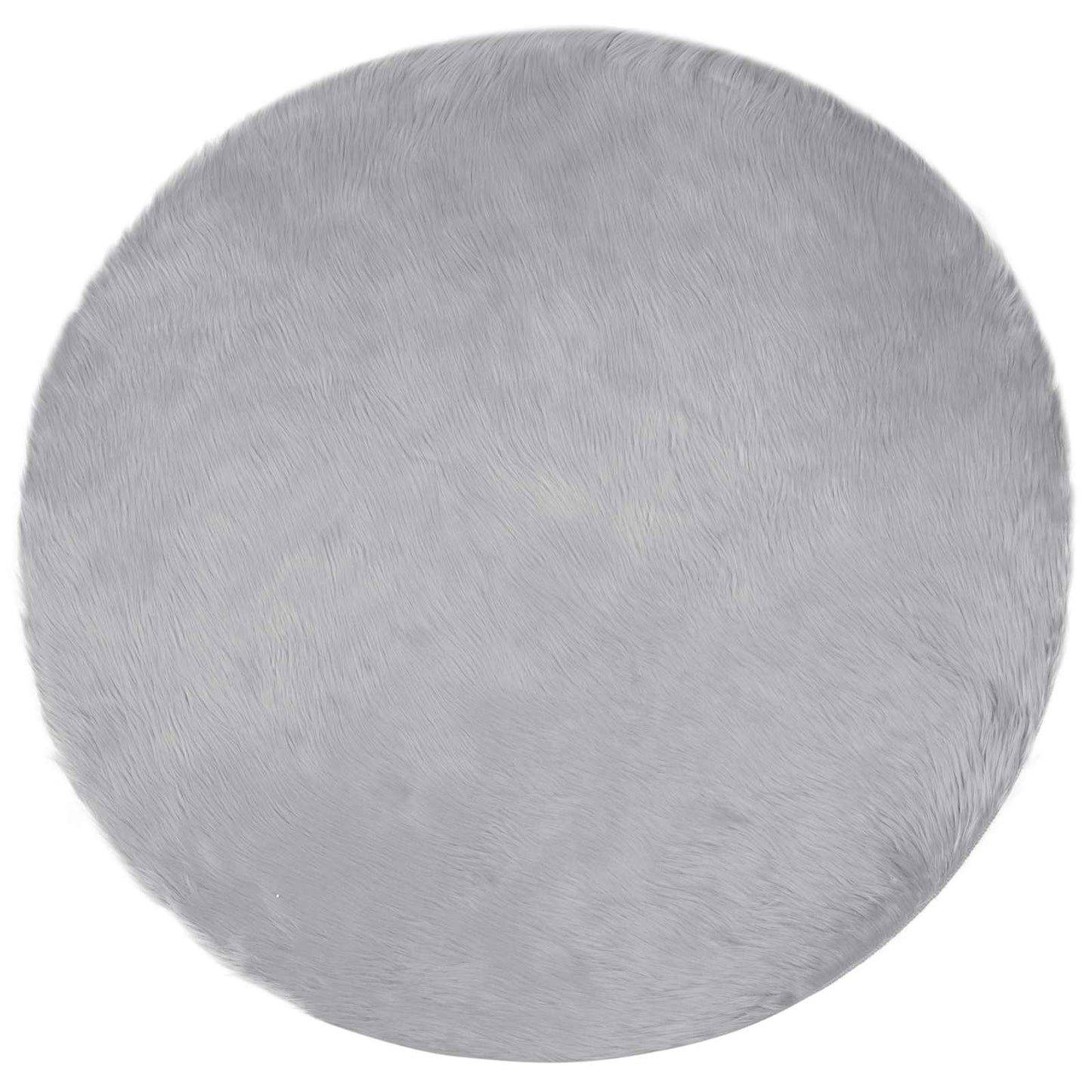 40657266