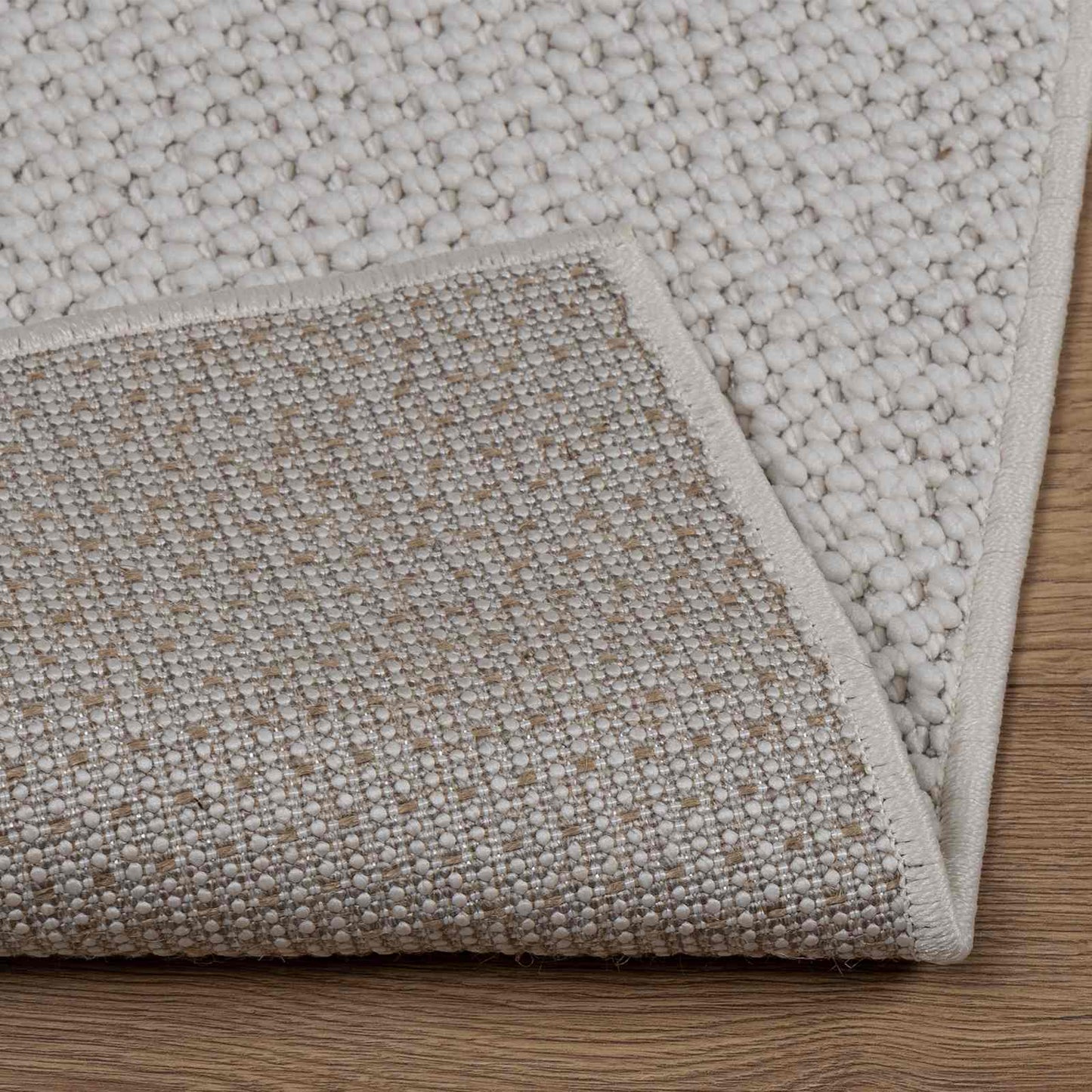40657400
