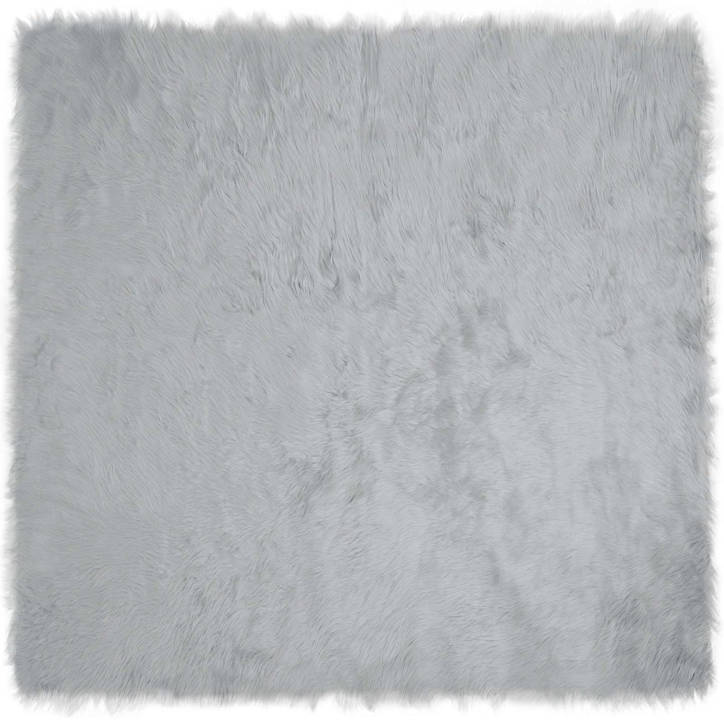 40657578