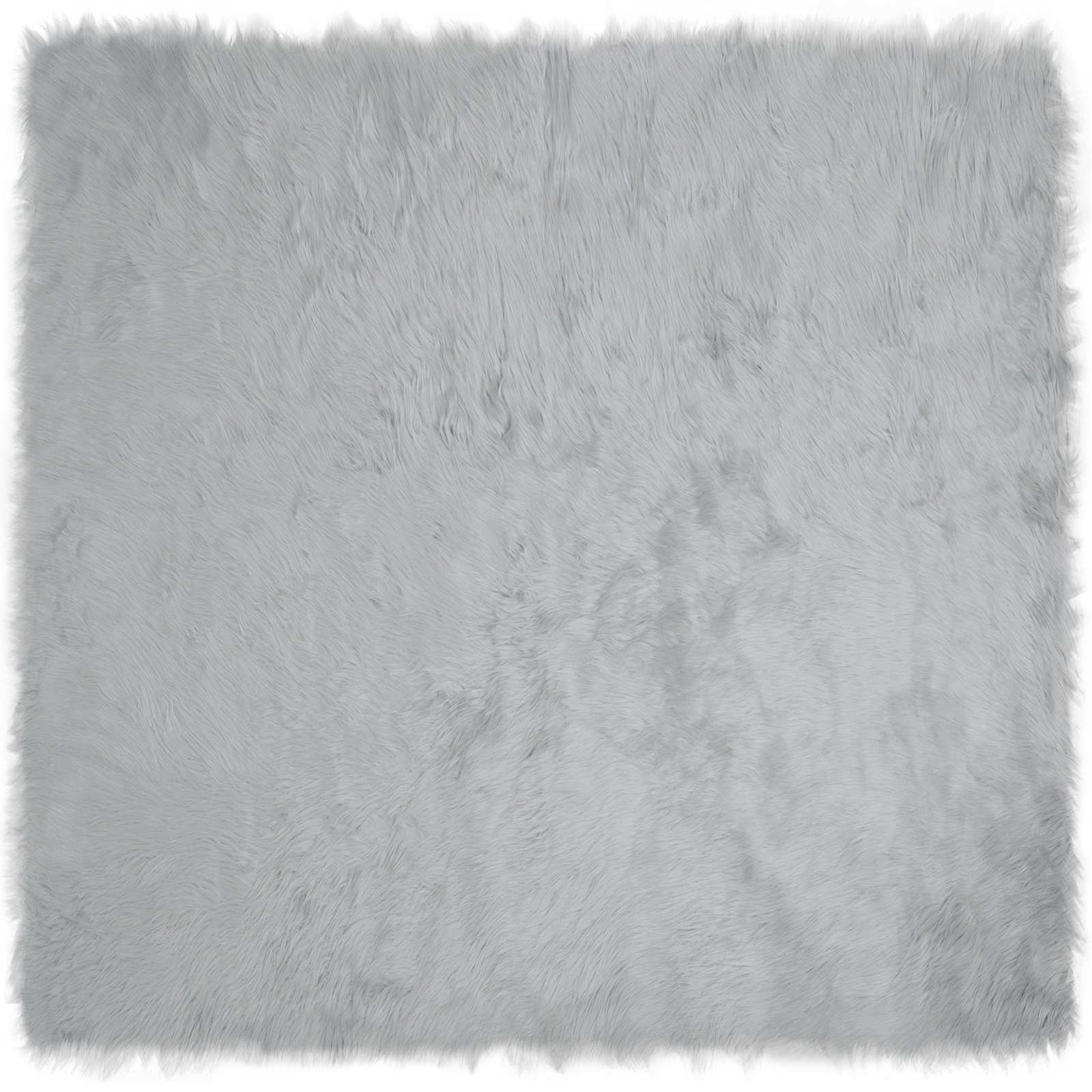 40657578