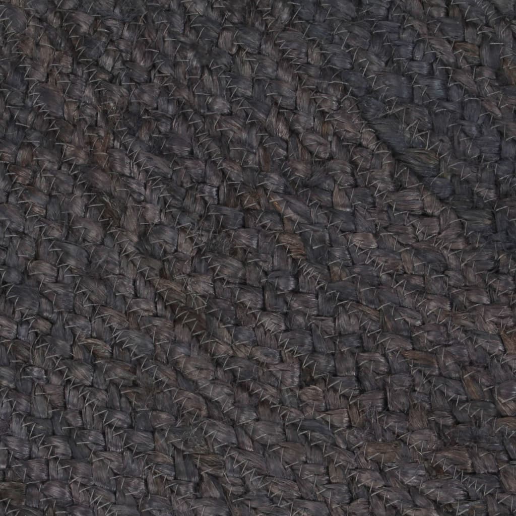 40657627
