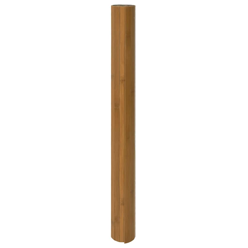 40657857