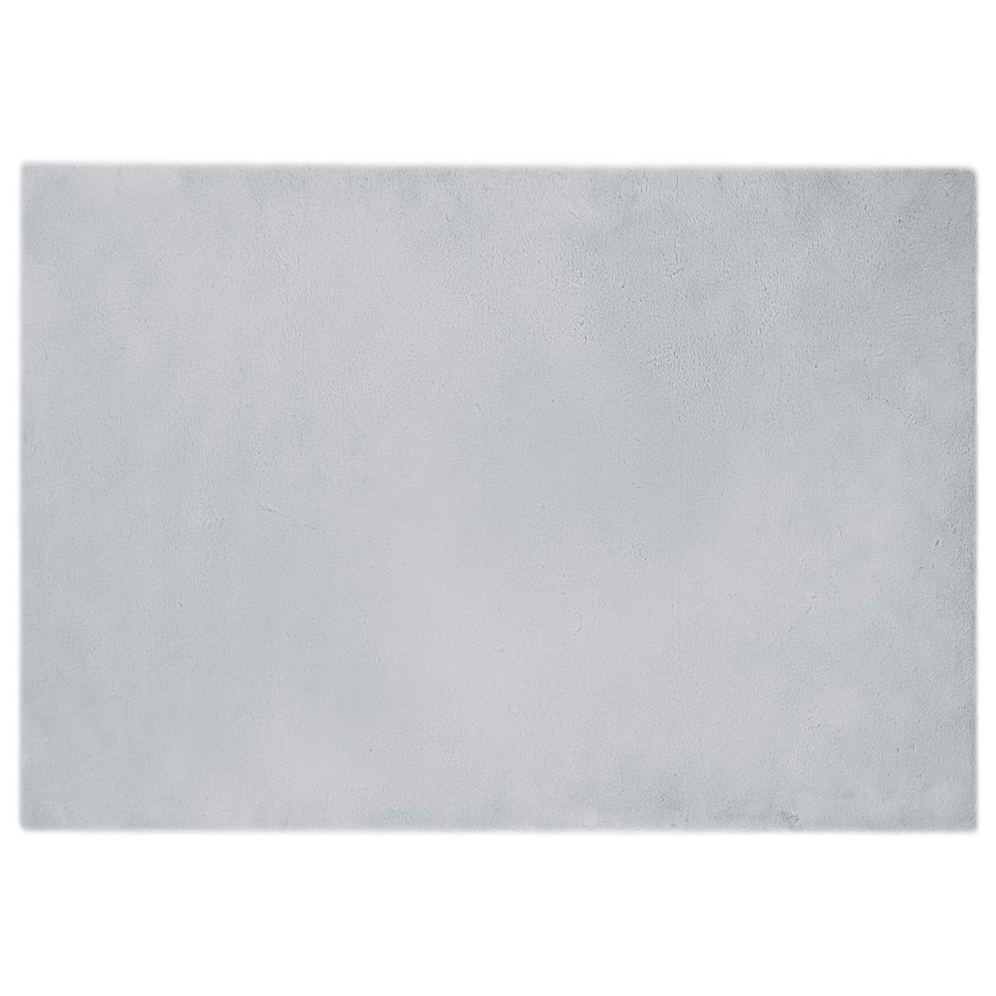 40658031