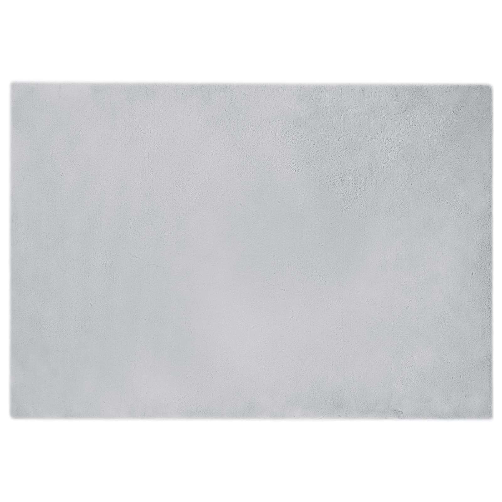 40658031