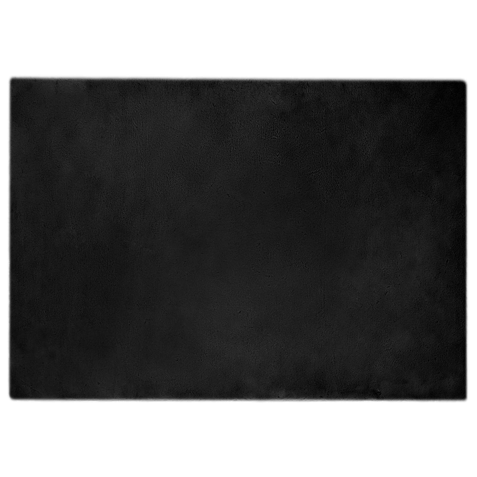 40658079