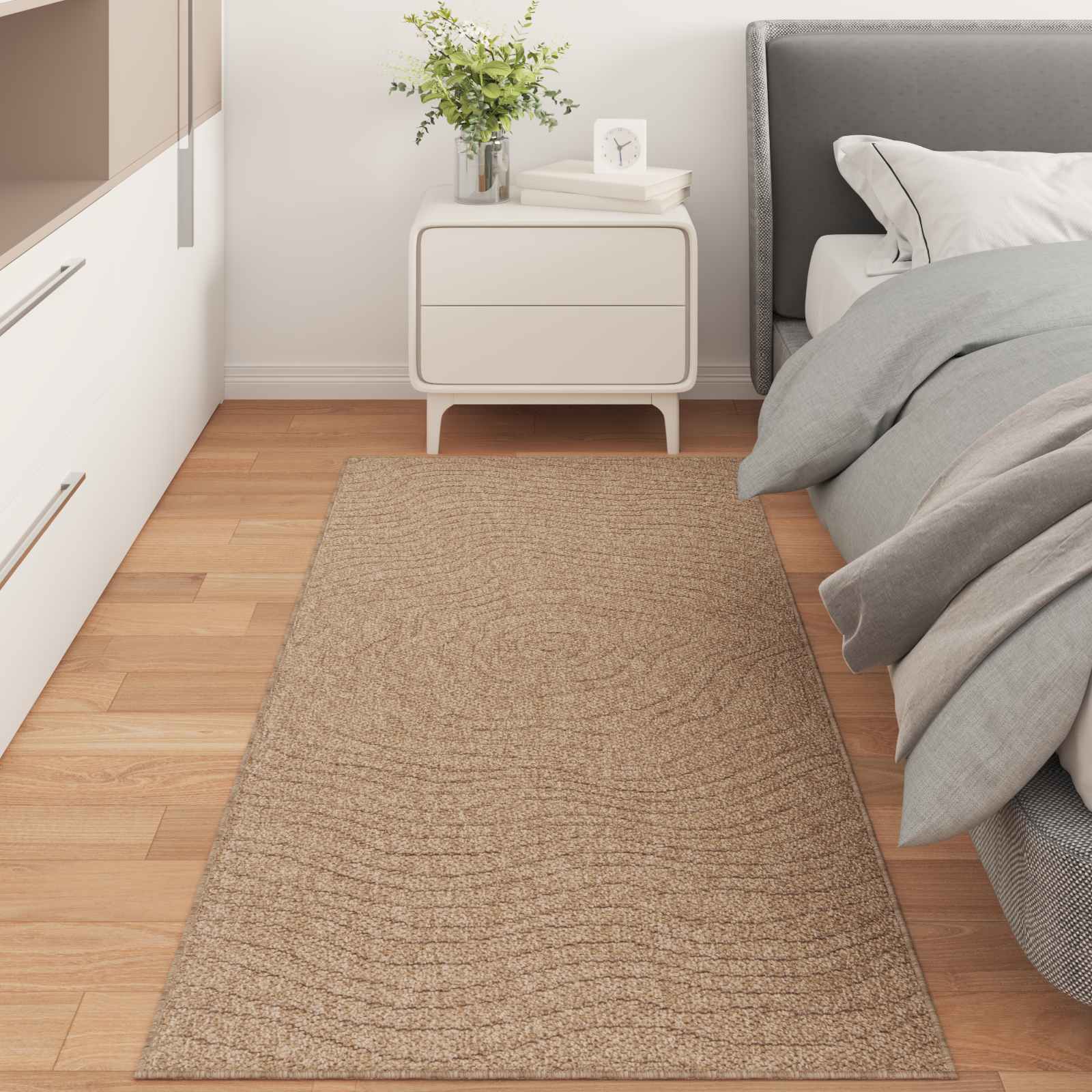40658273