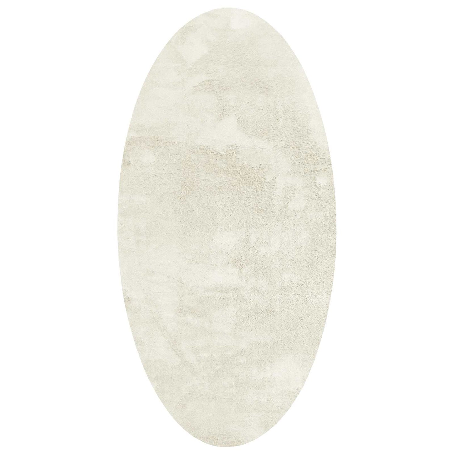 40659417