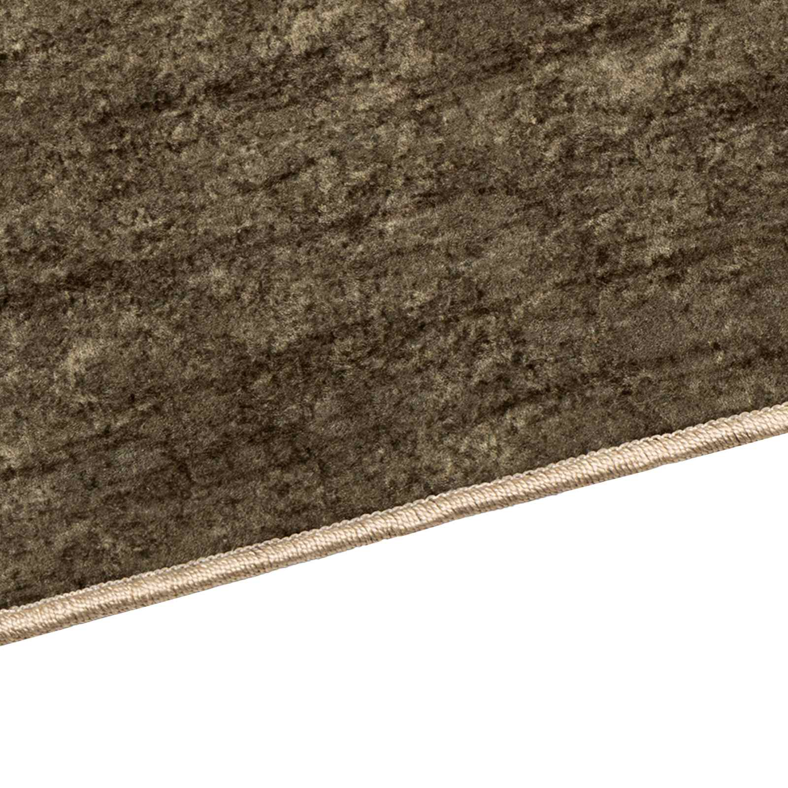 40659177