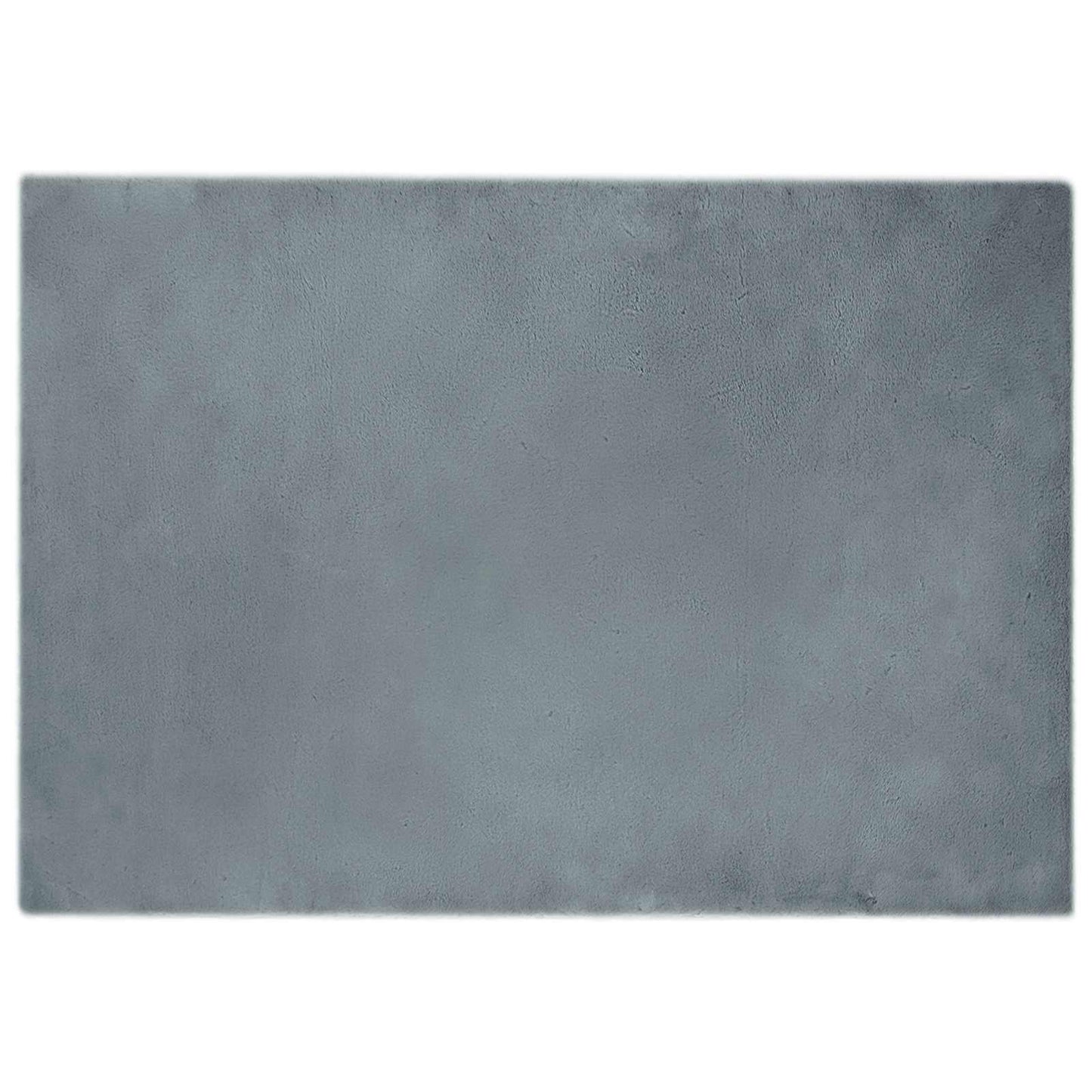 40659468