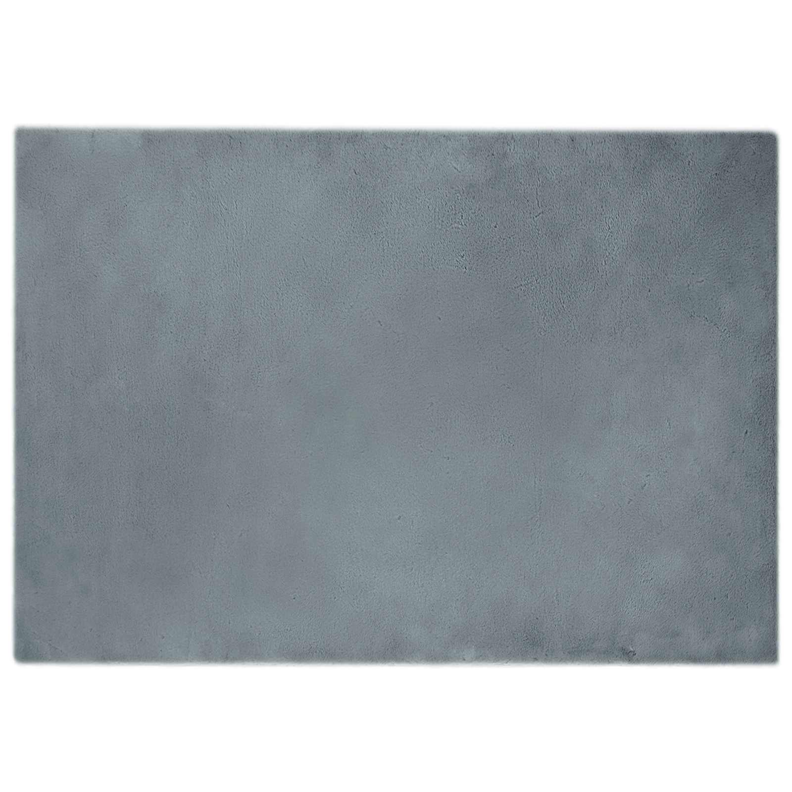 40659468