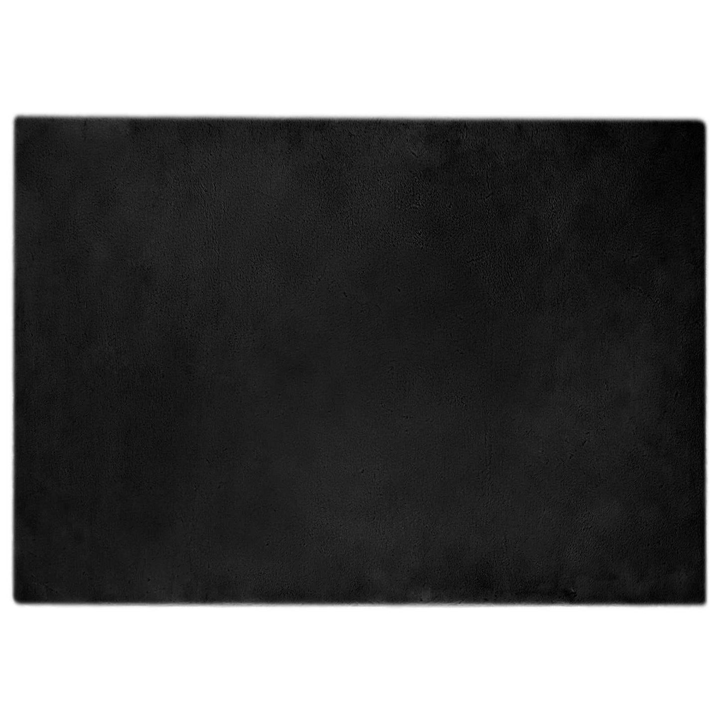 40659499