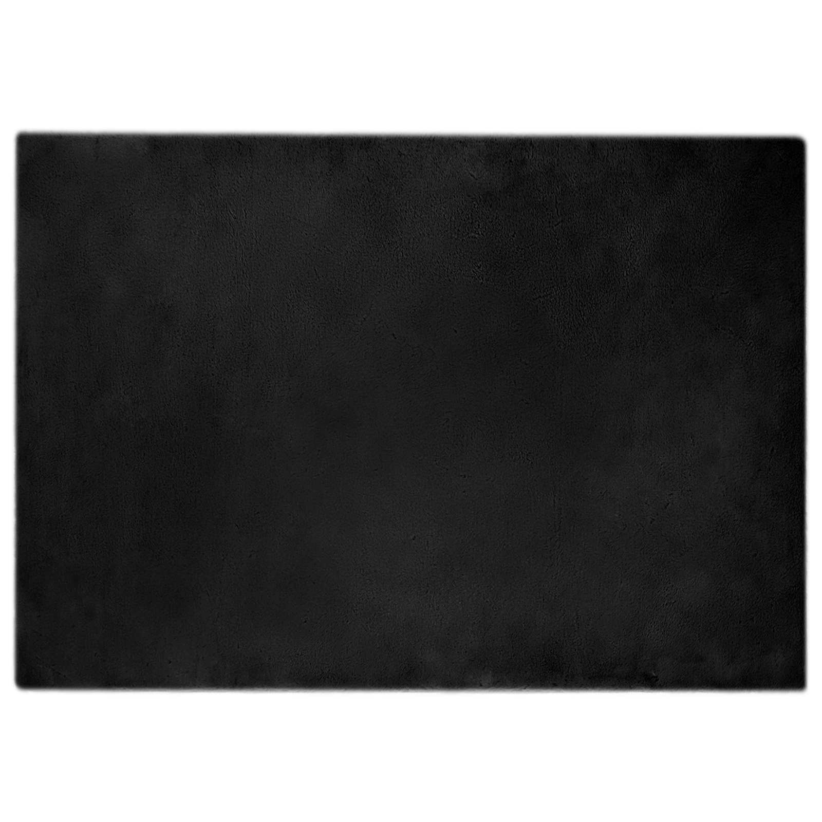 40659499