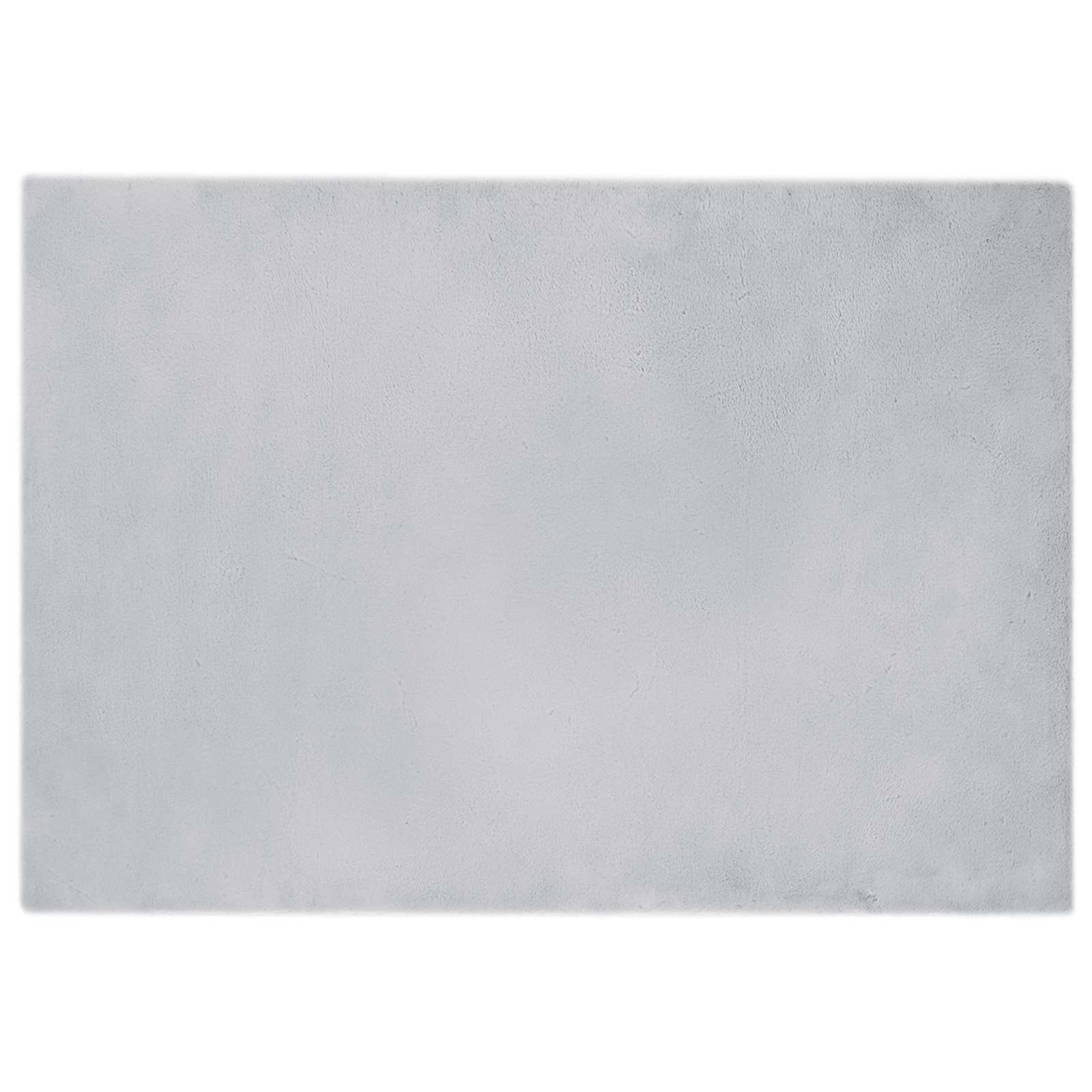 40659616