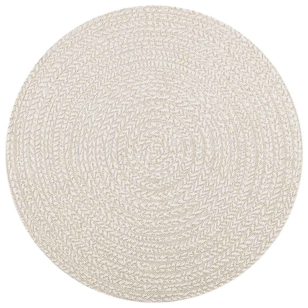 40659808