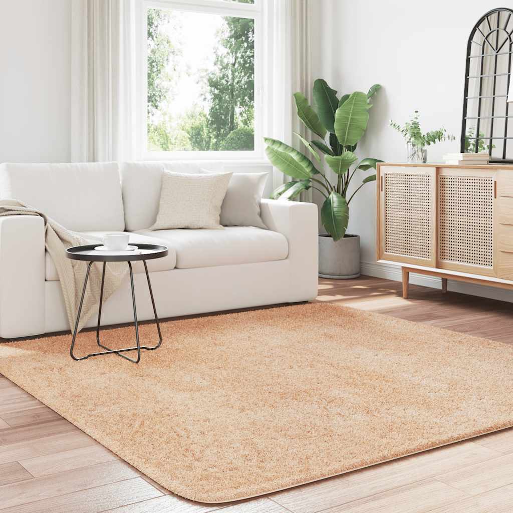 40659874