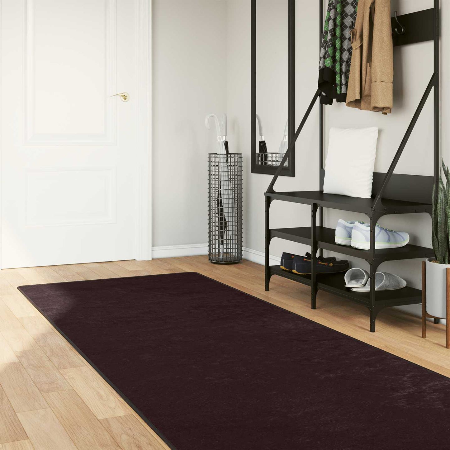 40660187