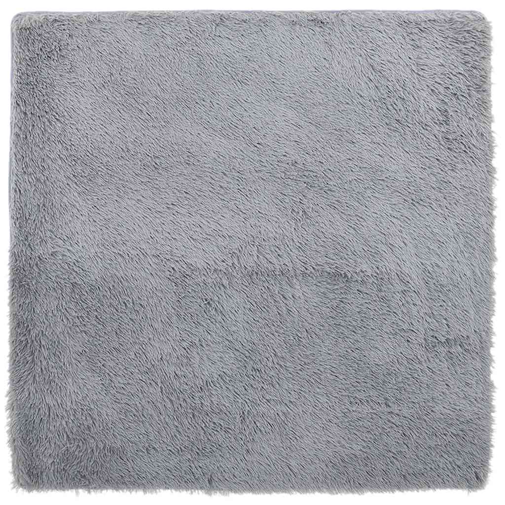 40660436