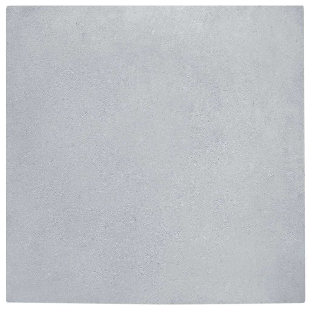 40660650